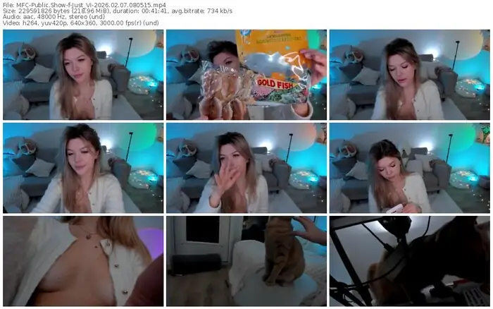 2026/02/07/mfc-just_vi-08-05-15