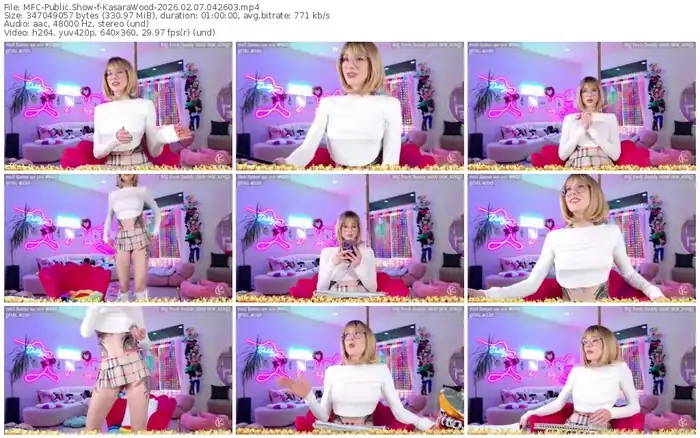 2026/02/07/mfc-kasarawood-04-26-03