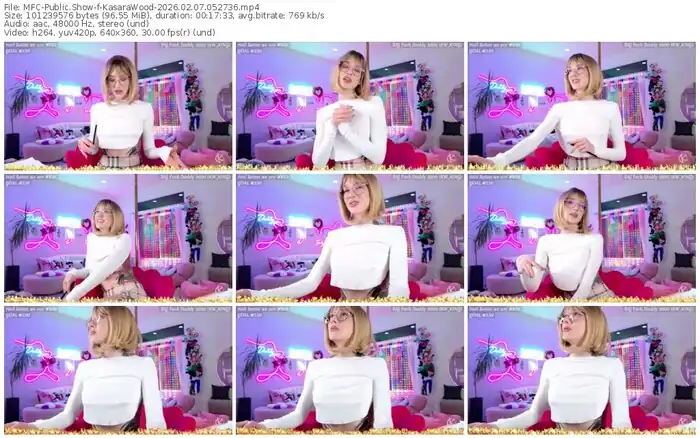 2026/02/07/mfc-kasarawood-05-27-36