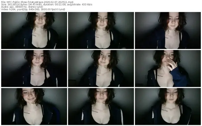 2026/02/07/mfc-katyawave-20-25-11