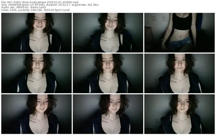 2026/02/07/mfc-katyawave-20-38-56