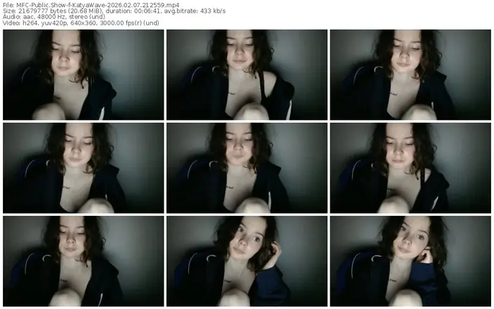 2026/02/07/mfc-katyawave-21-25-59