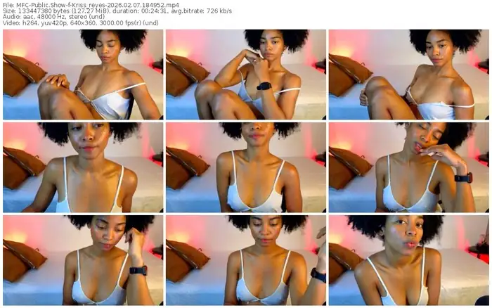 2026/02/07/mfc-kriss_reyes-18-49-52