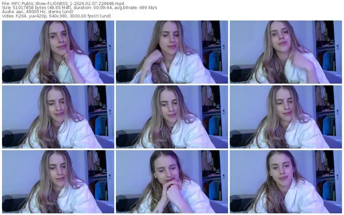 2026/02/07/mfc-lioness_1-22-48-48