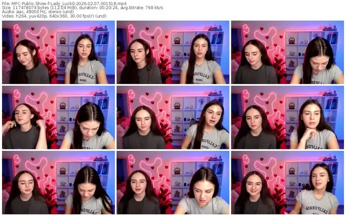 2026/02/07/mfc-lady_luck0-00-15-18