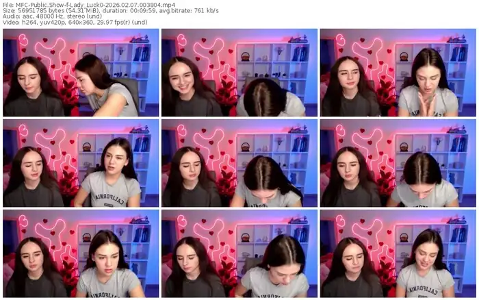 2026/02/07/mfc-lady_luck0-00-38-04