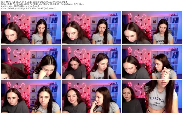 2026/02/07/mfc-lady_luck0-01-39-25