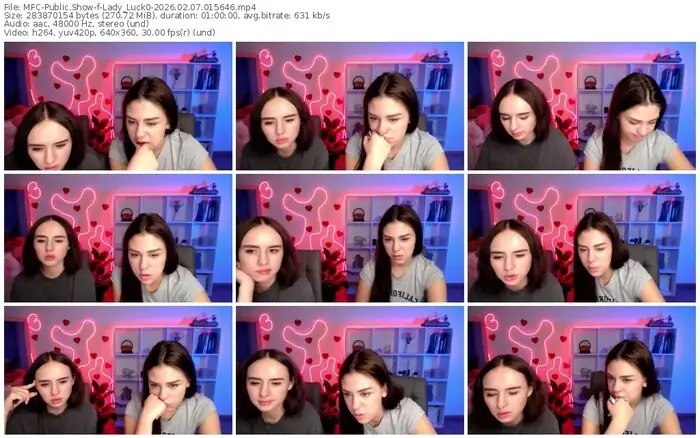 2026/02/07/mfc-lady_luck0-01-56-46