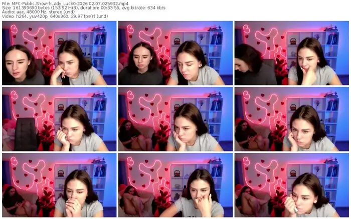 2026/02/07/mfc-lady_luck0-02-59-32