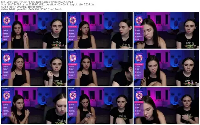 2026/02/07/mfc-lady_luck0-21-43-50