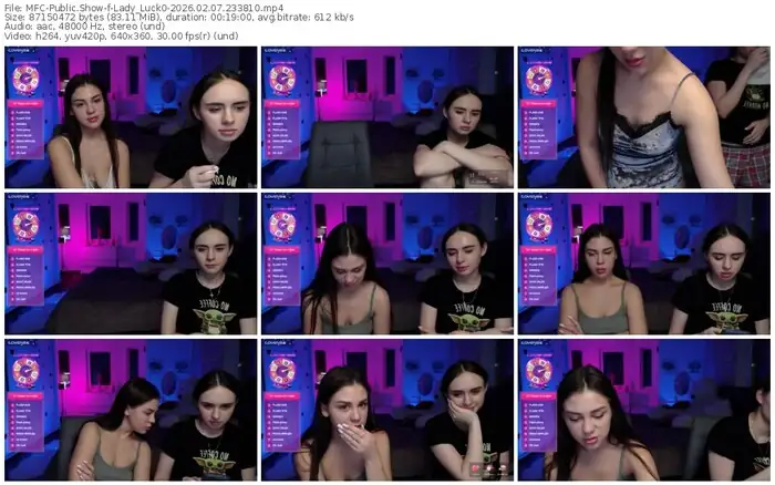 2026/02/07/mfc-lady_luck0-23-38-10