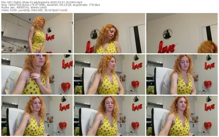 2026/02/07/mfc-ladybigsmile-21-43-00