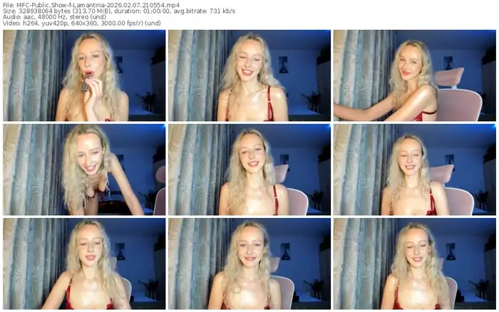 2026/02/07/mfc-lamantina-21-05-54