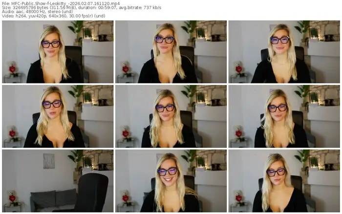 2026/02/07/mfc-leokitty_-16-11-20