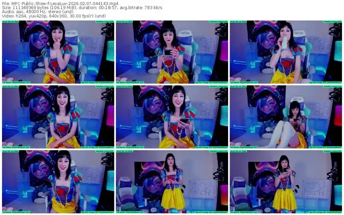 2026/02/07/mfc-lexaluv-04-41-43