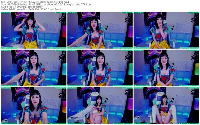 2026/02/07/mfc-lexaluv-05-34-30