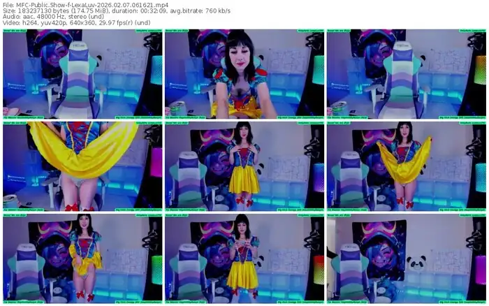 2026/02/07/mfc-lexaluv-06-16-21