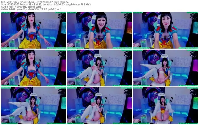 2026/02/07/mfc-lexaluv-06-51-08