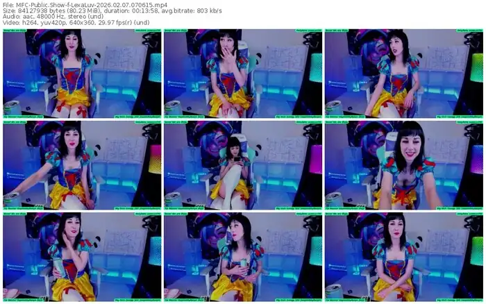 2026/02/07/mfc-lexaluv-07-06-15