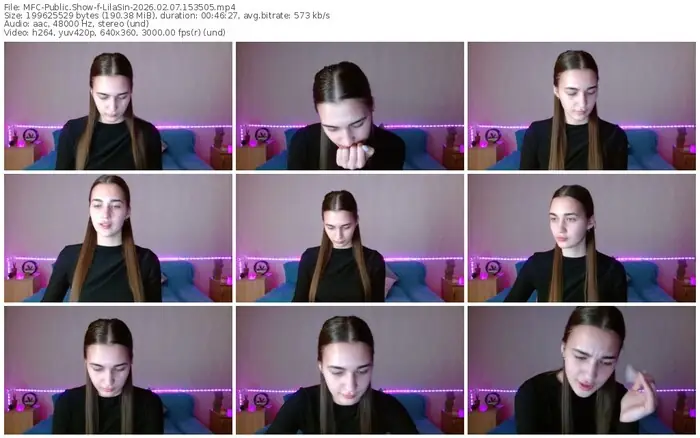 2026/02/07/mfc-lilasin-15-35-05