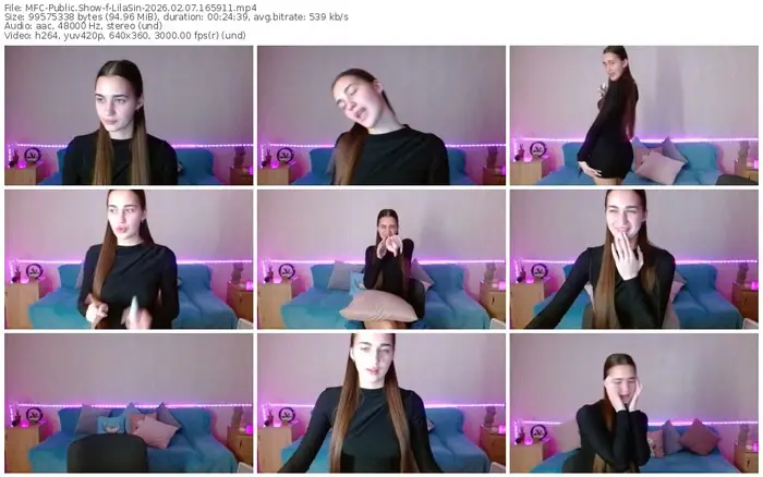 2026/02/07/mfc-lilasin-16-59-11