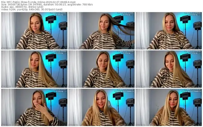 2026/02/07/mfc-linda_0nline-09-49-14