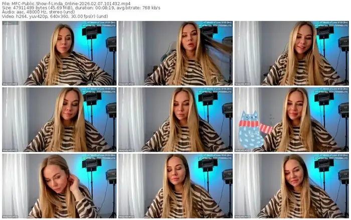 2026/02/07/mfc-linda_0nline-10-14-32