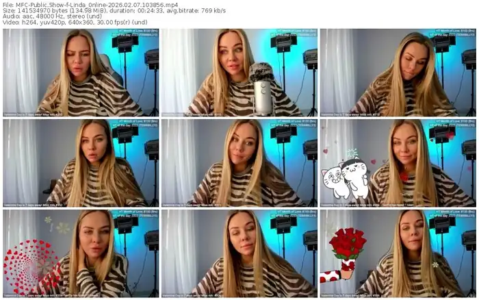 2026/02/07/mfc-linda_0nline-10-38-56