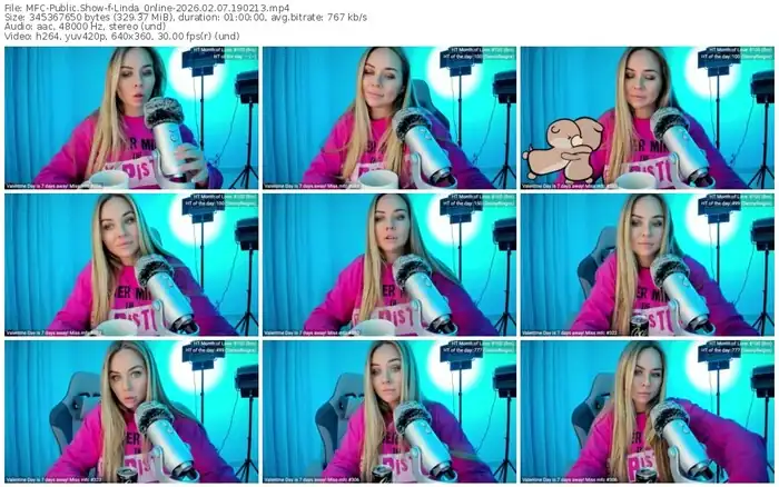 2026/02/07/mfc-linda_0nline-19-02-13