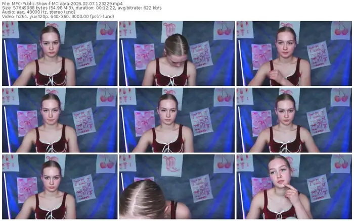 2026/02/07/mfc-mclaara-12-32-29