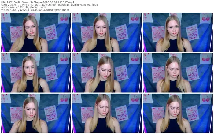 2026/02/07/mfc-mclaara-21-15-37