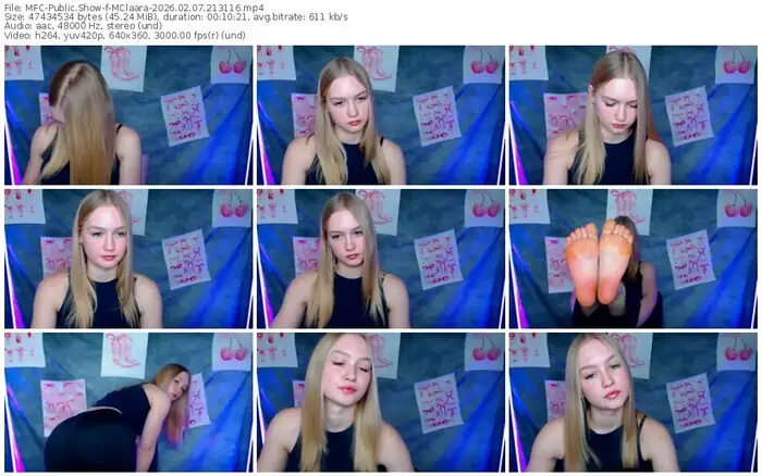 2026/02/07/mfc-mclaara-21-31-16