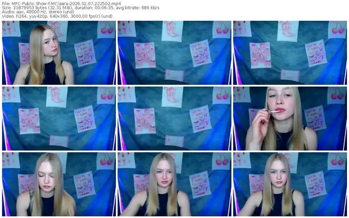 2026/02/07/mfc-mclaara-22-25-02