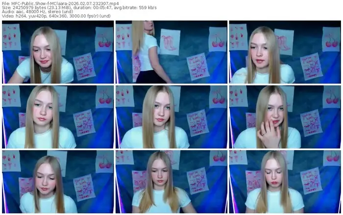 2026/02/07/mfc-mclaara-23-23-07