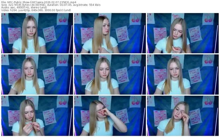 2026/02/07/mfc-mclaara-23-58-31