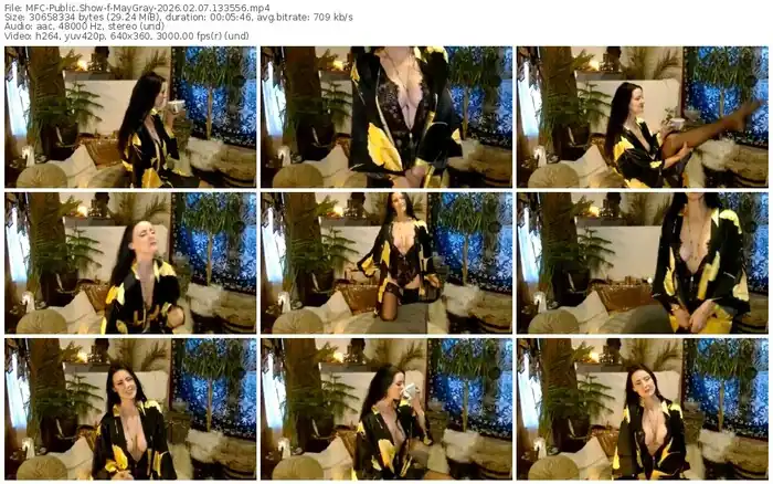 2026/02/07/mfc-maygray-13-35-56