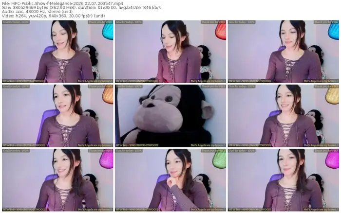 2026/02/07/mfc-melegance-20-35-47