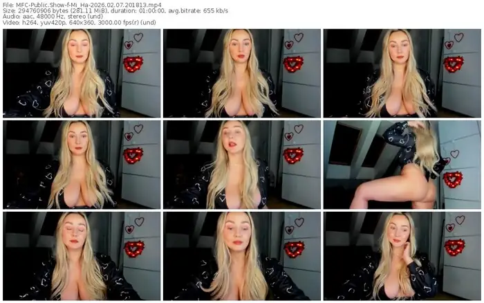 2026/02/07/mfc-mi_ha-20-18-13