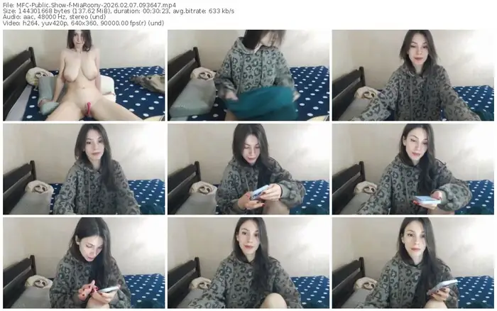 2026/02/07/mfc-miaroony-09-36-47