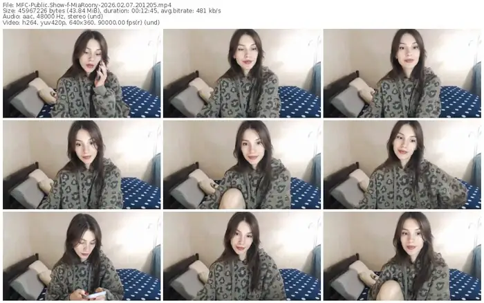 2026/02/07/mfc-miaroony-20-12-05