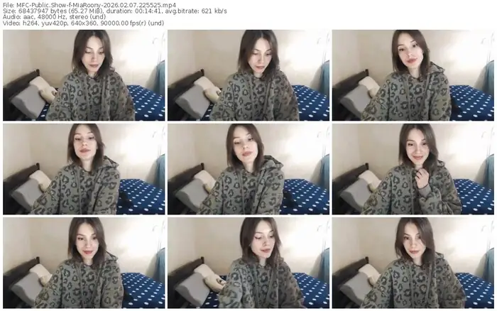 2026/02/07/mfc-miaroony-22-55-25