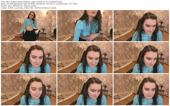 2026/02/07/mfc-milim_nava-18-30-28