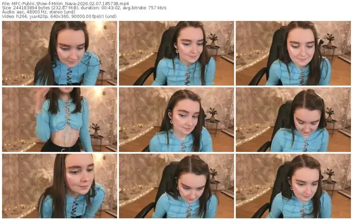 2026/02/07/mfc-milim_nava-18-57-38