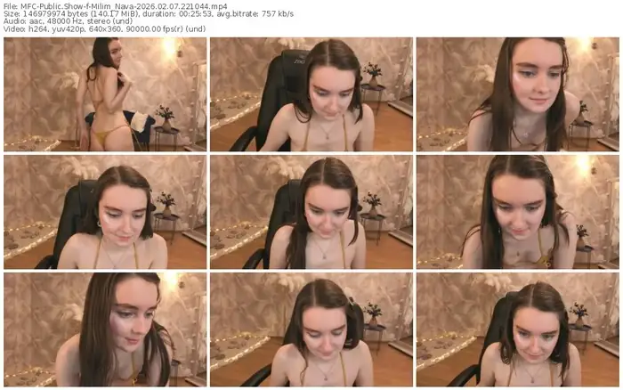 2026/02/07/mfc-milim_nava-22-10-44