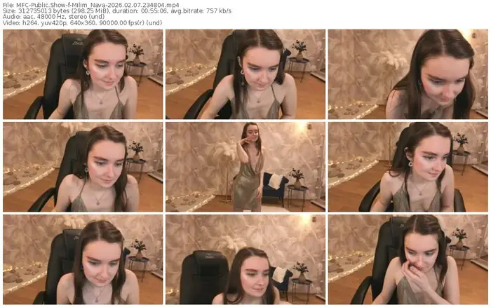 2026/02/07/mfc-milim_nava-23-48-04