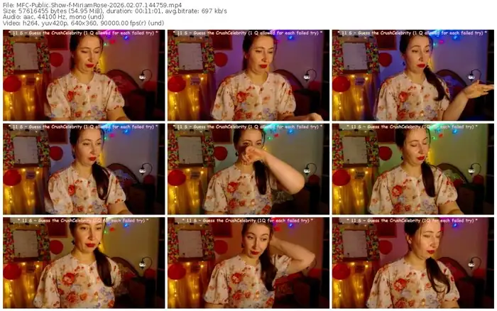 2026/02/07/mfc-miriamrose-14-47-59