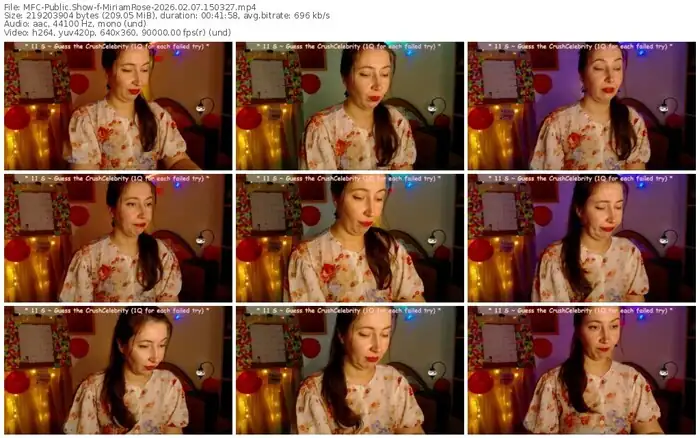 2026/02/07/mfc-miriamrose-15-03-27