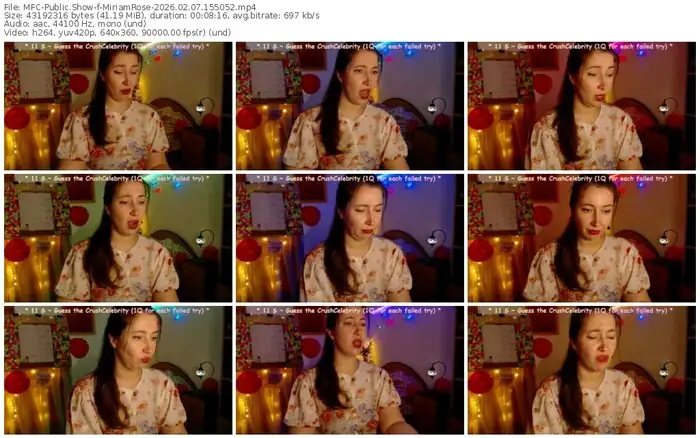 2026/02/07/mfc-miriamrose-15-50-52