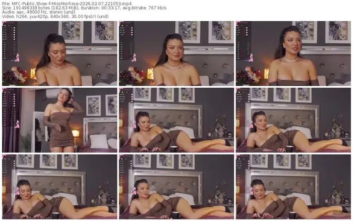 2026/02/07/mfc-missmorlisse-22-10-53