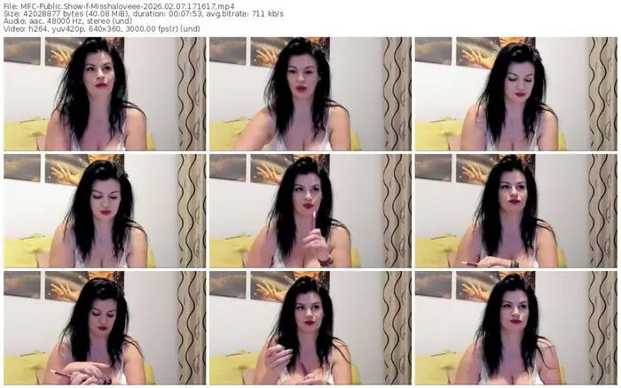 2026/02/07/mfc-misshaloveee-17-16-17